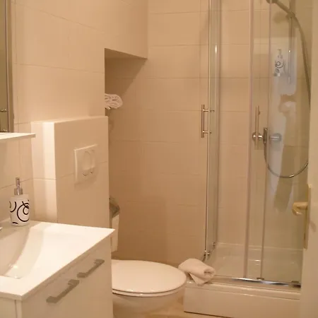 Apartment Nights In Hvar Hvar Town