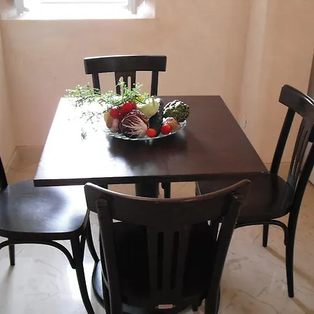 Apartment Nights In Hvar Hvar Town