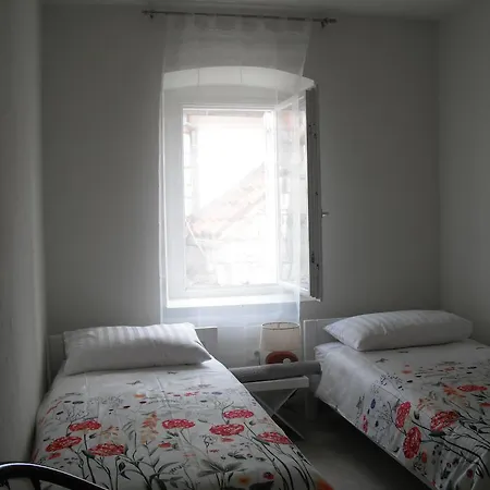 Nights In Hvar Apartment