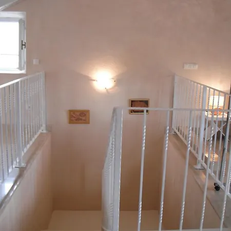 Nights In Hvar Apartment Hvar Town