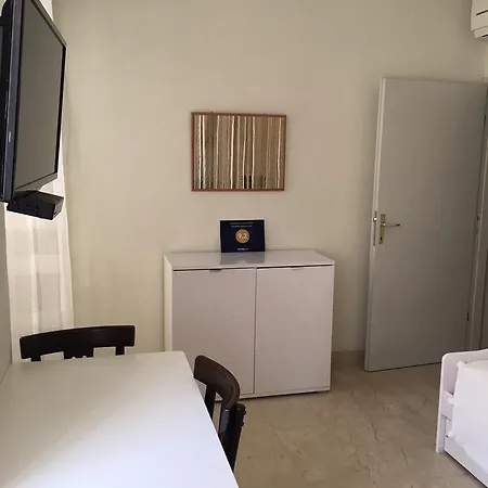Nights In Hvar Apartment Hvar Town