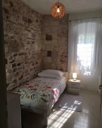 Nights In Hvar Apartment