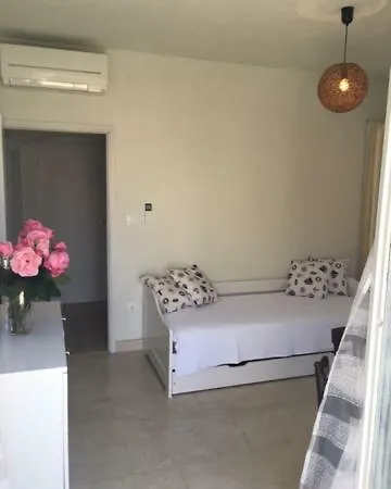 Nights In Hvar Apartment